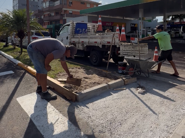 revitalizacao-de-faixas-de-pedestres-amplia-acessibilidade-em-diferentes-pontos-da-cidade