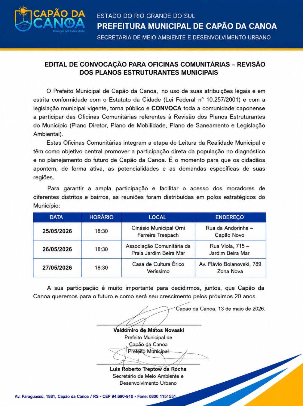 oficinas-comunitarias-debatem-plano-diretor-mobilidade-e-saneamento