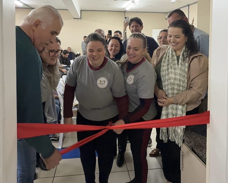 escola-dona-dada-celebra-18-anos-de-historia-e-recebe-novo-refeitorio-em-capao-da-canoa