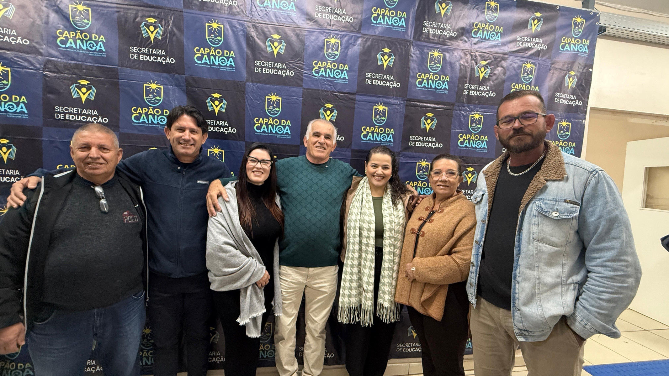 b9e9690b-4636-4724-aa60-0904e2937903.jpeg