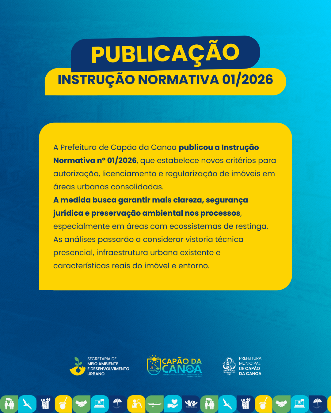 prefeitura-de-capao-da-canoa-publica-nova-instrucao-normativa-para-regularizacao-e-analise-ambiental-de-imoveis