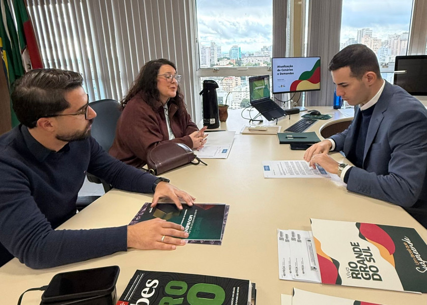secretaria-de-cidadania-trabalho-e-acao-comunitaria-cumpre-agenda-em-porto-alegre-em-busca-de-parcerias-para-capao-da-canoa