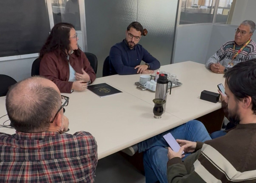 secretaria-de-cidadania-trabalho-e-acao-comunitaria-cumpre-agenda-em-porto-alegre-em-busca-de-parcerias-para-capao-da-canoa