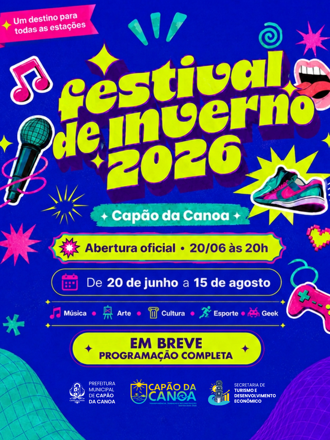 festival-de-inverno-2026
