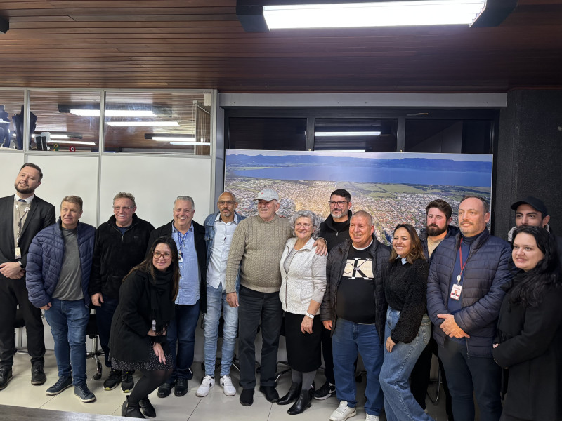 emendas-impositivas-garantem-mais-de-r-28-milhoes-para-modernizacao-tecnologica-do-hospital-santa-luzia