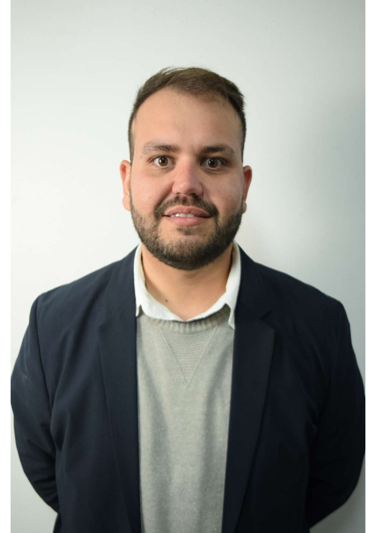mauricio-jacobus-silva-assume-a-secretaria-de-meio-ambiente-e-desenvolvimento-urbano-de-capao-da-canoa