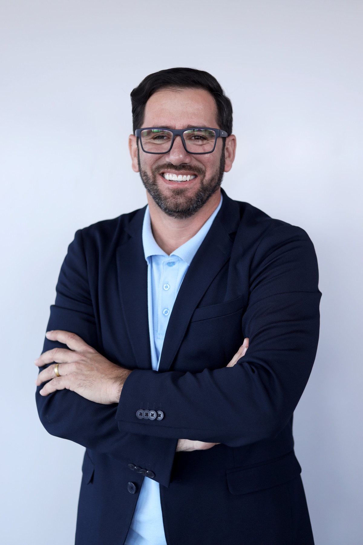 rodrigo-de-souza-estevam-assume-a-secretaria-municipal-de-obras-e-saneamento
