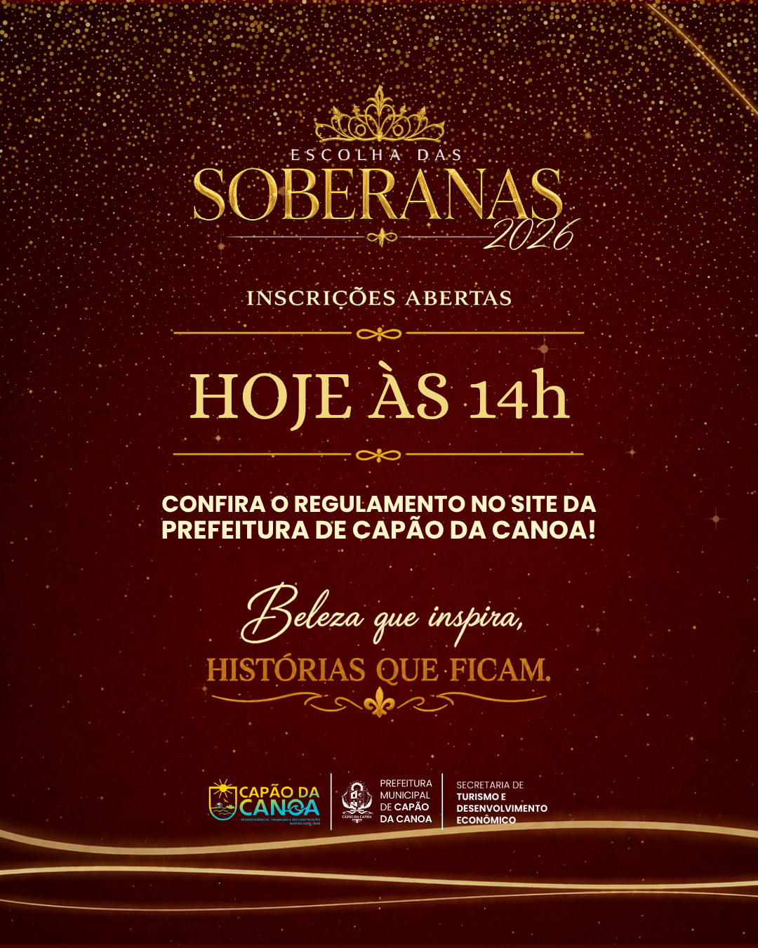 inscricoes-para-a-escolha-das-soberanas-2026-estao-abertas
