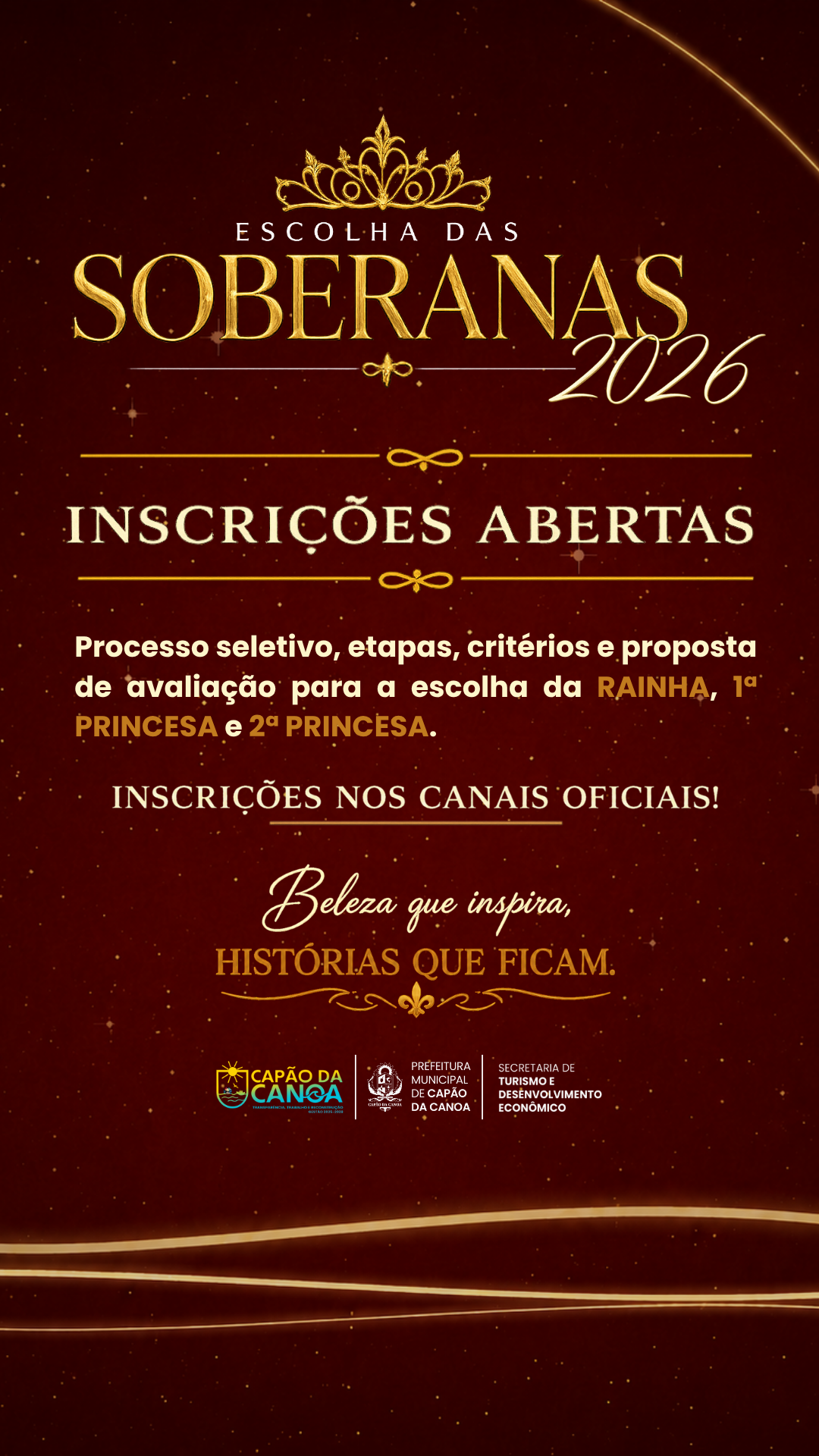 inscricoes-para-a-escolha-das-soberanas-2026-estao-abertas