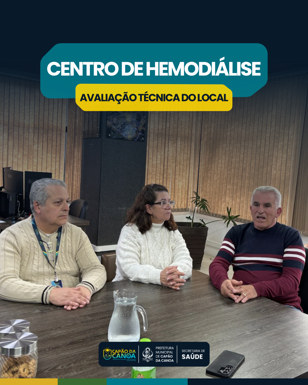 municipio-avanca-na-implantacao-de-um-centro-de-hemodialise