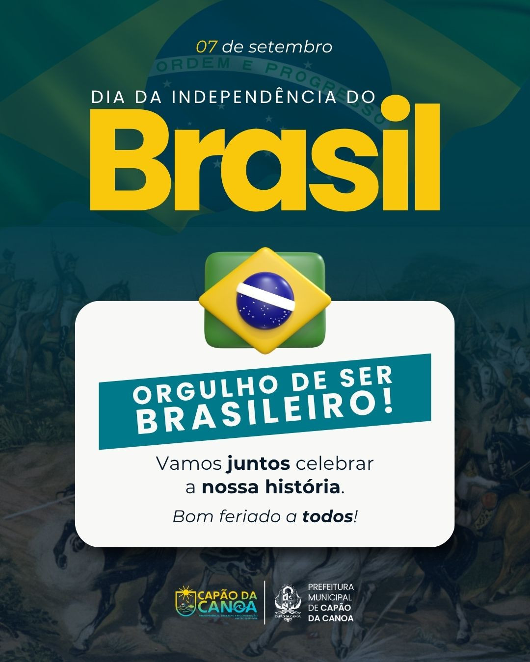 desfile-civico