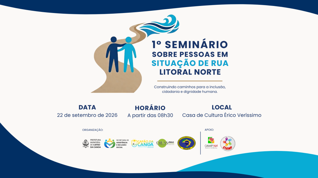 sais-promove-i-seminario-regional-sobre-pessoas-em-situacao-de-rua-em-capao-da-canoa