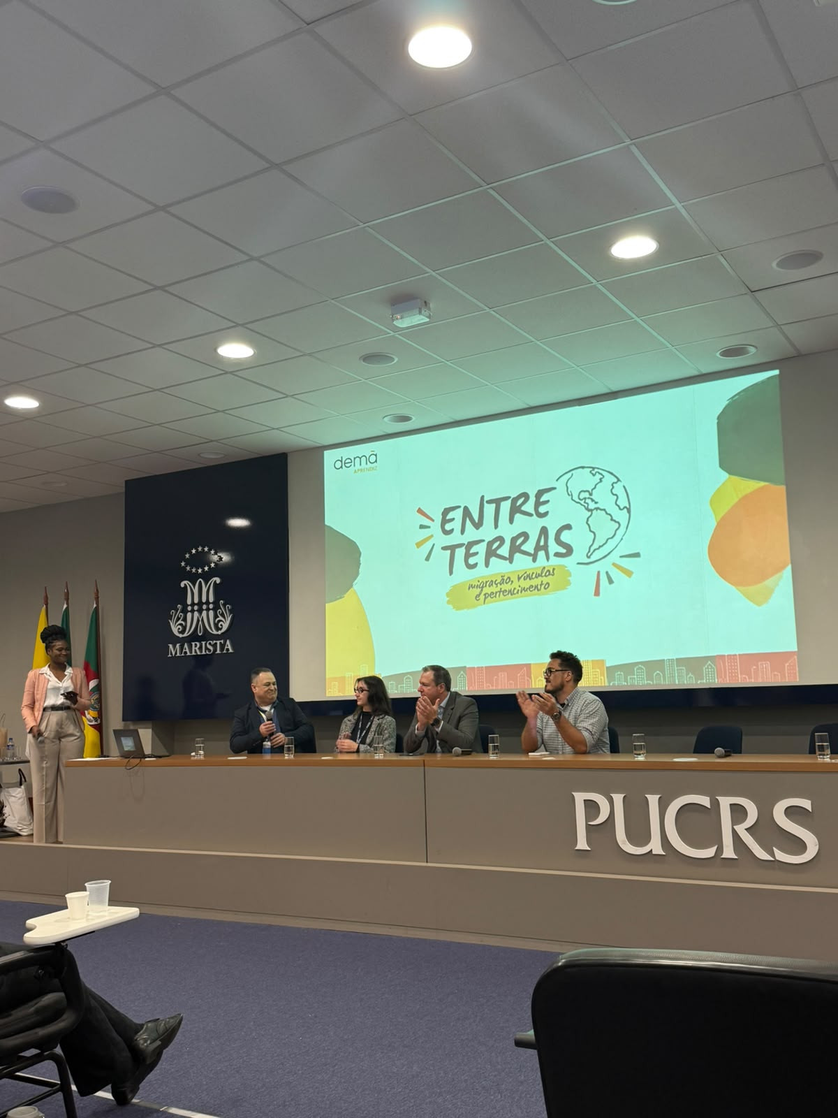 secretaria-de-cidadania-participou-de-encontro-sobre-migracao-e-pertencimento