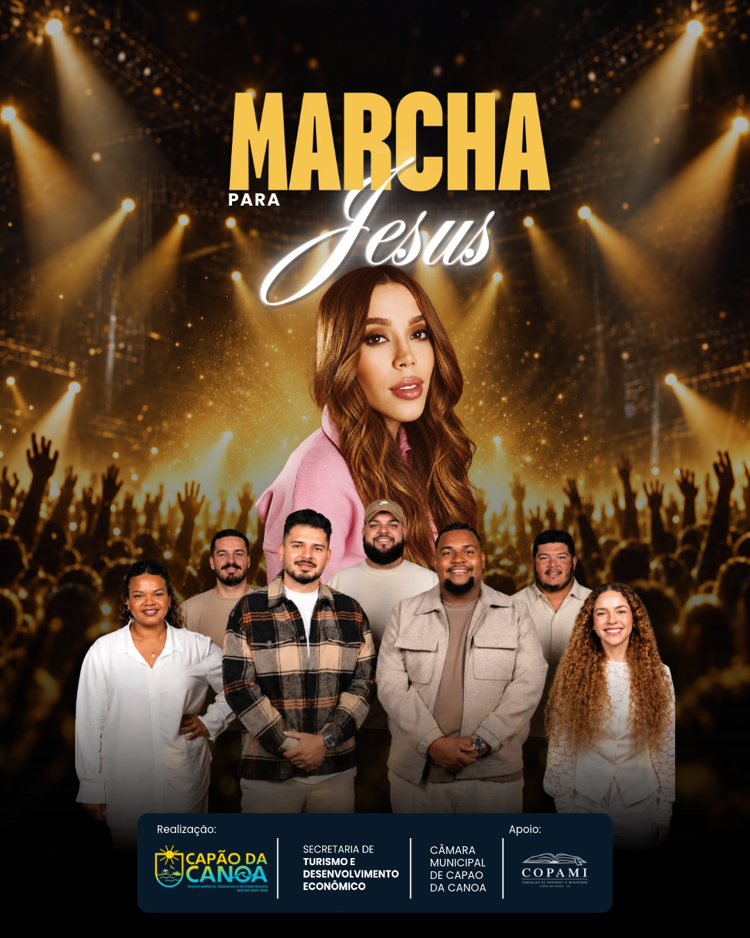 capao-da-canoa-recebe-a-marcha-para-jesus-nos-dias-27-e-28-de-novembro