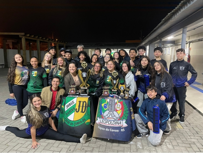 bandas-de-escolas-municipais-de-capao-da-canoa-conquistam-titulos-e-premiacoes-no-rio-grande-do-sul-e-em-santa-catarina